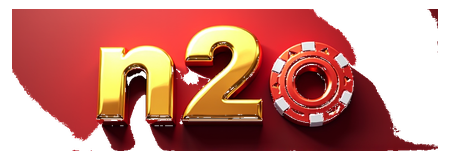 n2o